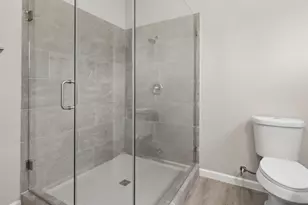 638 Kelly Ln, Holiday Lakes, TX 77515 - Photo 15