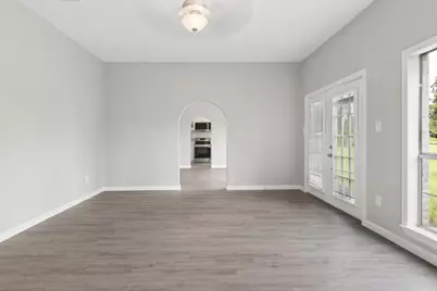 638 Kelly Lane, Holiday Lakes, TX 77515 - Photo 7