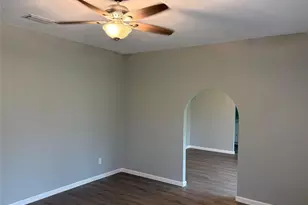 638 Kelly Ln, Holiday Lakes, TX 77515 - Photo 3