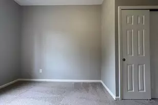 638 Kelly Ln, Holiday Lakes, TX 77515 - Photo 11