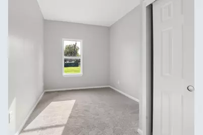 638 Kelly Lane, Holiday Lakes, TX 77515 - Photo 17
