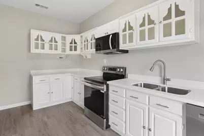 638 Kelly Lane, Holiday Lakes, TX 77515 - Photo 11