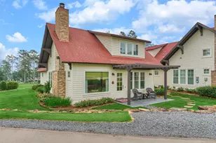 26210 BlueJack National Blvd, Montgomery, TX 77316 - Photo 23
