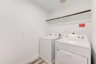 12323 Brandenburg Gate Dr, Houston, TX 77047 - Photo 19
