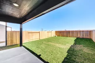 12323 Brandenburg Gate Dr, Houston, TX 77047 - Photo 21
