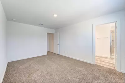 12323 Brandenburg Gate Drive, Houston, TX 77047 - Photo 13
