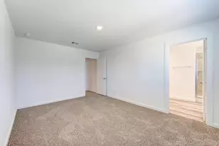 12323 Brandenburg Gate Dr, Houston, TX 77047 - Photo 13