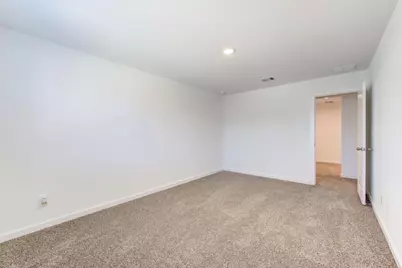 12323 Brandenburg Gate Drive, Houston, TX 77047 - Photo 11