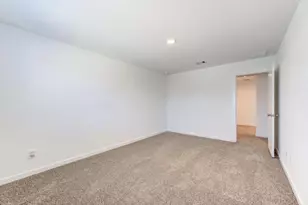 12323 Brandenburg Gate Dr, Houston, TX 77047 - Photo 11