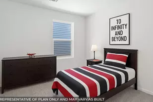 10816 N Baron Vlg Dr, Conroe, TX 77306 - Photo 5