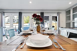 1825 Locksford St, Houston, TX 77008 - Photo 11