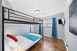 1825 Locksford St, Houston, TX 77008 - Photo 25