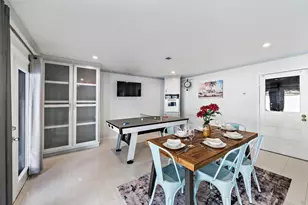 1825 Locksford St, Houston, TX 77008 - Photo 19