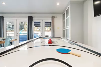 1825 Locksford Street, Houston, TX 77008 - Photo 17