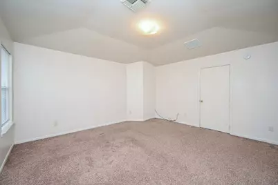 19619 Tigris Springs Circle, Katy, TX 77449 - Photo 15