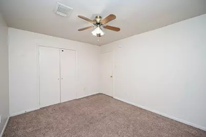 19619 Tigris Springs Circle, Katy, TX 77449 - Photo 21