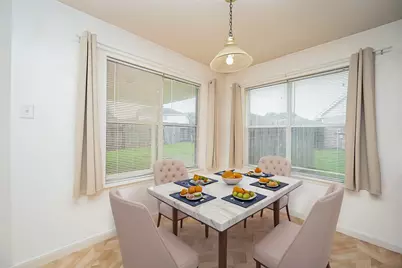 19619 Tigris Springs Circle, Katy, TX 77449 - Photo 13