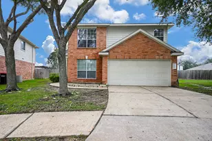 19619 Tigris Springs Cir, Katy, TX 77449 - Photo 1