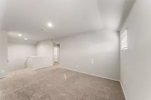 40475 Gdn Hts Ln, Magnolia, TX 77354 - Photo 19