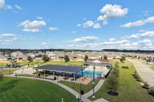 40475 Gdn Hts Ln, Magnolia, TX 77354 - Photo 27