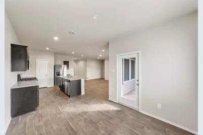 40475 Garden Heights Lane, Magnolia, TX 77354 - Photo 7