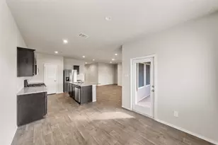 40475 Gdn Hts Ln, Magnolia, TX 77354 - Photo 7