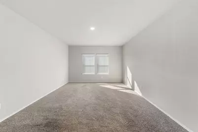 40475 Garden Heights Lane, Magnolia, TX 77354 - Photo 11