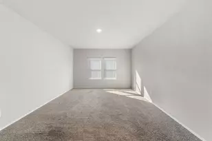 40475 Gdn Hts Ln, Magnolia, TX 77354 - Photo 11