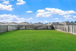 40475 Gdn Hts Ln, Magnolia, TX 77354 - Photo 25