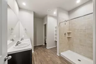 40475 Gdn Hts Ln, Magnolia, TX 77354 - Photo 23