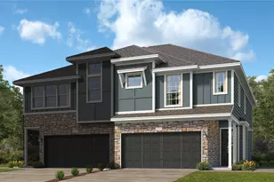 12506 Alligator Lake Ct, Cypress, TX 77433 - Photo 1