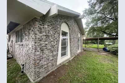 11042 Lafferty Oaks Street, Houston, TX 77013 - Photo 5