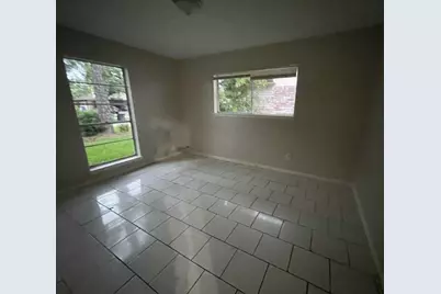 11042 Lafferty Oaks Street, Houston, TX 77013 - Photo 25