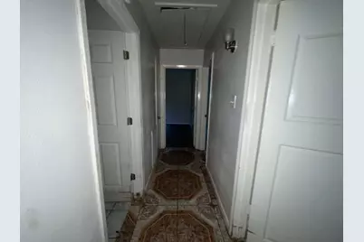 11042 Lafferty Oaks Street, Houston, TX 77013 - Photo 21