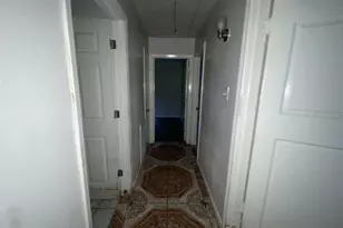 11042 Lafferty Oaks St, Houston, TX 77013 - Photo 21