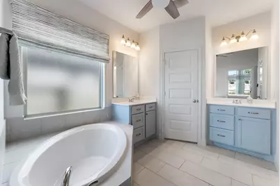545 Cedar Harbor Court, Conroe, TX 77304 - Photo 29