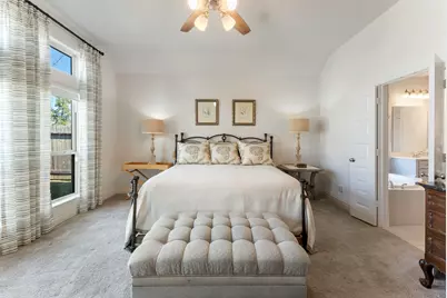 545 Cedar Harbor Court, Conroe, TX 77304 - Photo 27