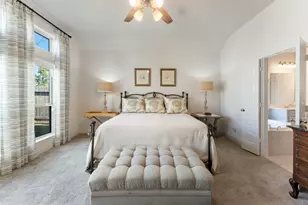 545 Cedar Harbor Ct, Conroe, TX 77304 - Photo 27