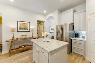 545 Cedar Harbor Ct, Conroe, TX 77304 - Photo 11