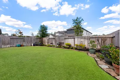 545 Cedar Harbor Court, Conroe, TX 77304 - Photo 39