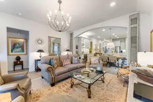 545 Cedar Harbor Ct, Conroe, TX 77304 - Photo 21