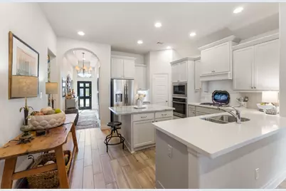 545 Cedar Harbor Court, Conroe, TX 77304 - Photo 15