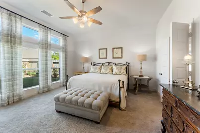 545 Cedar Harbor Court, Conroe, TX 77304 - Photo 25