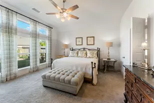 545 Cedar Harbor Ct, Conroe, TX 77304 - Photo 25