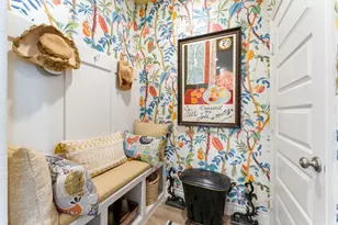 545 Cedar Harbor Ct, Conroe, TX 77304 - Photo 35