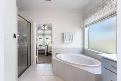 545 Cedar Harbor Court, Conroe, TX 77304 - Photo 31