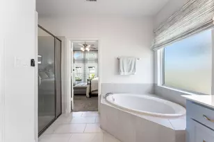 545 Cedar Harbor Ct, Conroe, TX 77304 - Photo 31