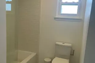 7312 Seawall Blvd, Galveston, TX 77551 - Photo 9