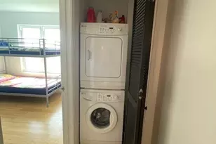 7312 Seawall Blvd, Galveston, TX 77551 - Photo 7