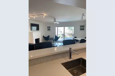 7312 Seawall Boulevard #106, Galveston, TX 77551 - Photo 5